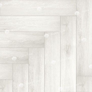 SPC ламинатAlpine Floor Морской штиль ECO 10-3