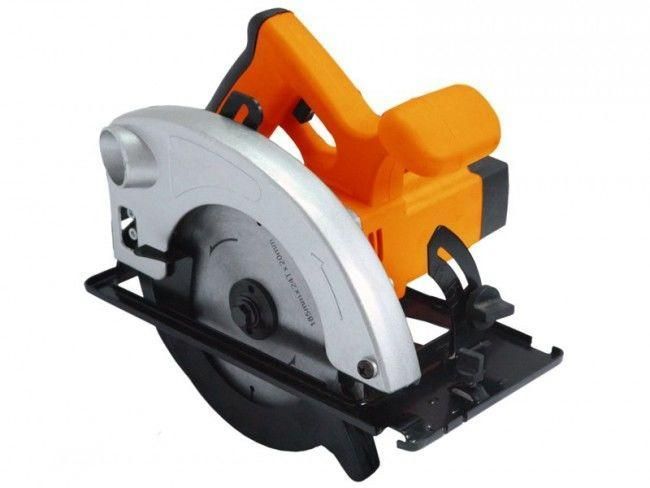 Дисковая пила ДП-190/1800 Вихрь Дисковая пила ДП-190/1800 Вихрь