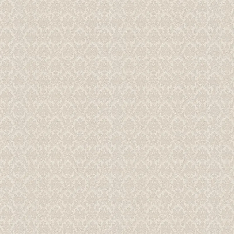 Виниловые обои на флизелиновой основе Grandeco Time 2025 1.06x10.05 арт.TI3202