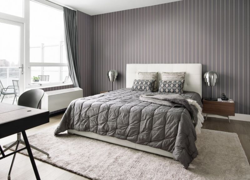 Обои Joli6 007 Milassa Joli 1,00 x 10,05