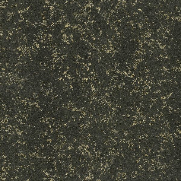 Виниловые обои Roberto Cavalli 8 1.06 RC19054