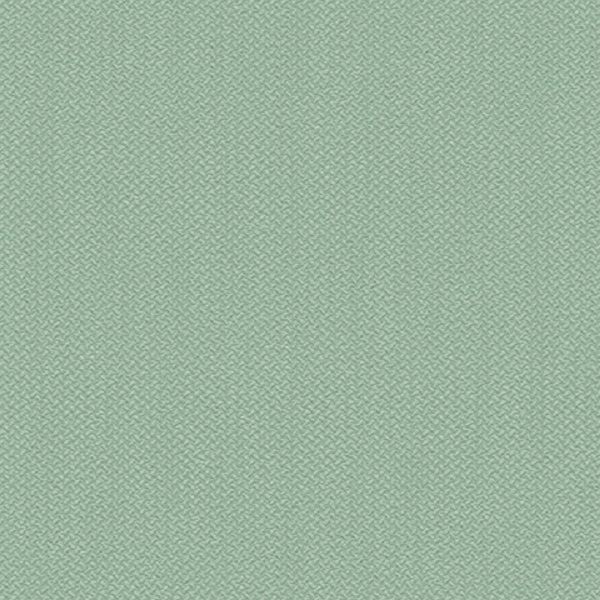 54335-22 Andrea Rossi Spectrum 1,06 х 10,05