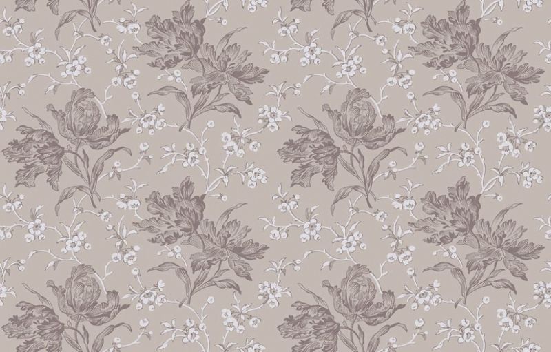 Обои LS2 012 Milassa Classic 1,00 x 10,05