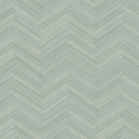 Флизелиновые обои Milassa Joli 1x10.05 арт.Joli3012