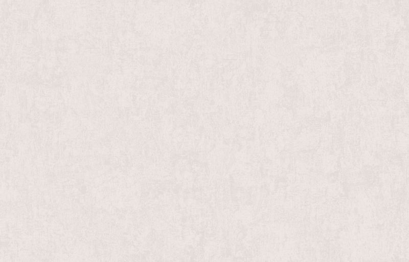 Флизелиновые обои Loymina Golden Library LDG7 001/3