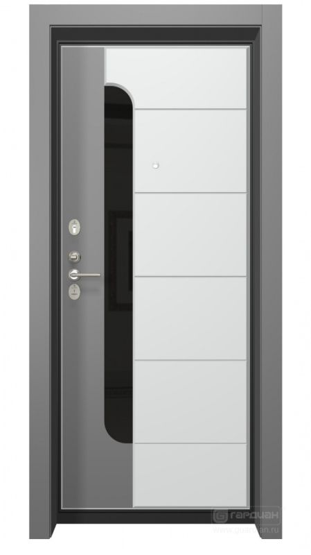 ДС 9 12/22 Спарта К 02