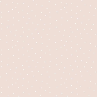 Флизелиновые обои Aura Marelle 0.53x10.05 арт.7007-3a