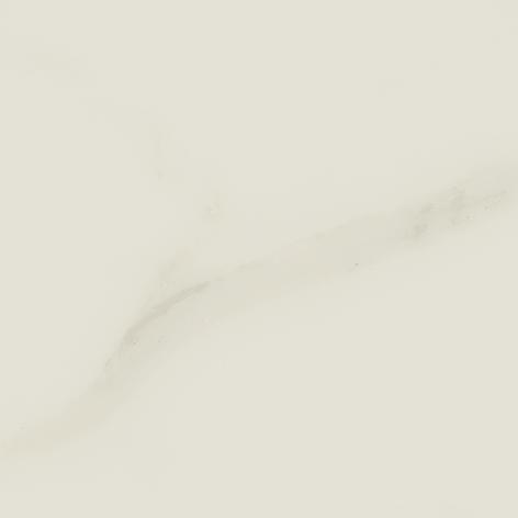 Спецэлемент Empire Arabescato Bottone Lap (610090002372)