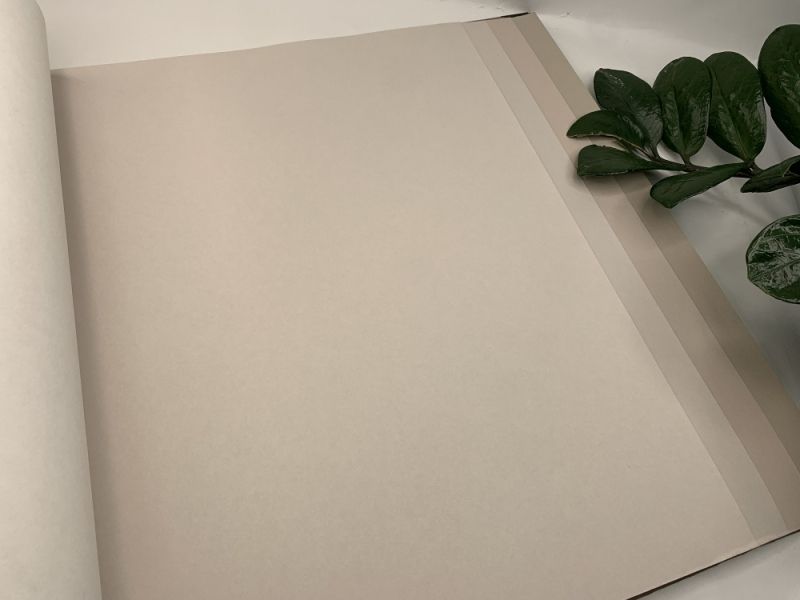 Флизелиновые обои Loymina Lotus LОT1 011 для стен