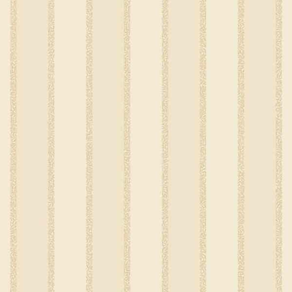 54292-5 Andrea Rossi Barbana 1,06 x 10,05