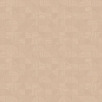Флизелиновые обои Milassa Status vol.III 1x10.05 арт.DM4002