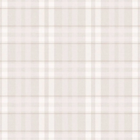 Флизелиновые обои Aura Vintage Rose II 0.53x10.05 арт.G45306