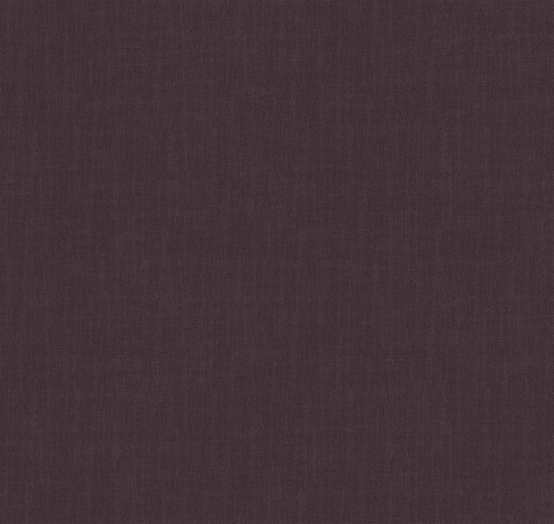 Обои SD2 022 Loymina Shade 1,00 x 10,05