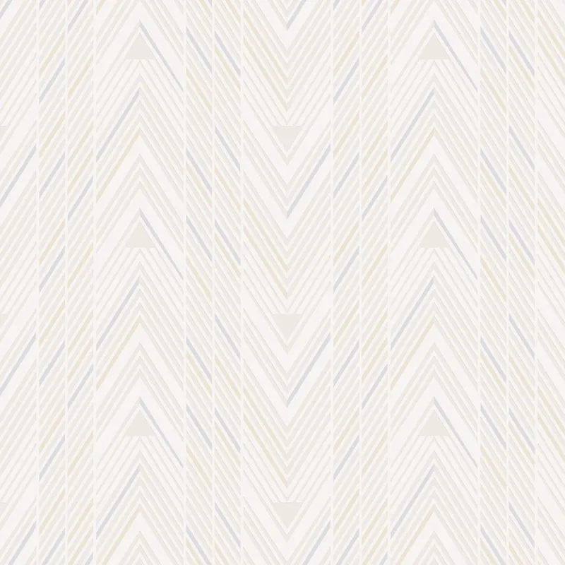 Флизелиновые обои Loymina Liberty 1x10.05 арт.LIB4001