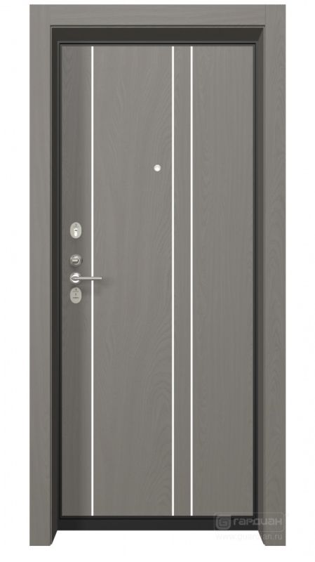 Thermo 100 6 Стайл Л 11