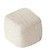Спецэлемент Arty Sugar Spigolo 0,8 A.E. (AASS)