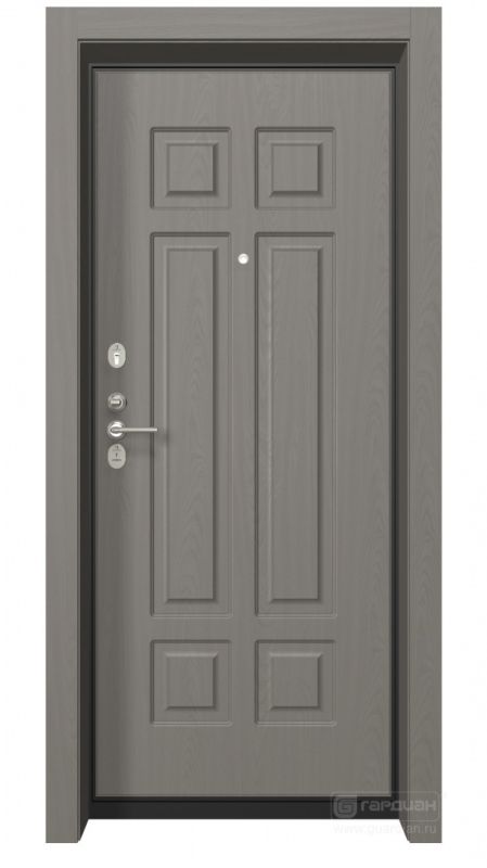 Thermo 100 16 ФЛ 17