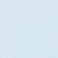 Виниловые обои на флизелиновой основе Alessandro Allori Dolce Vita 1.06x10 арт.2408-8RDV