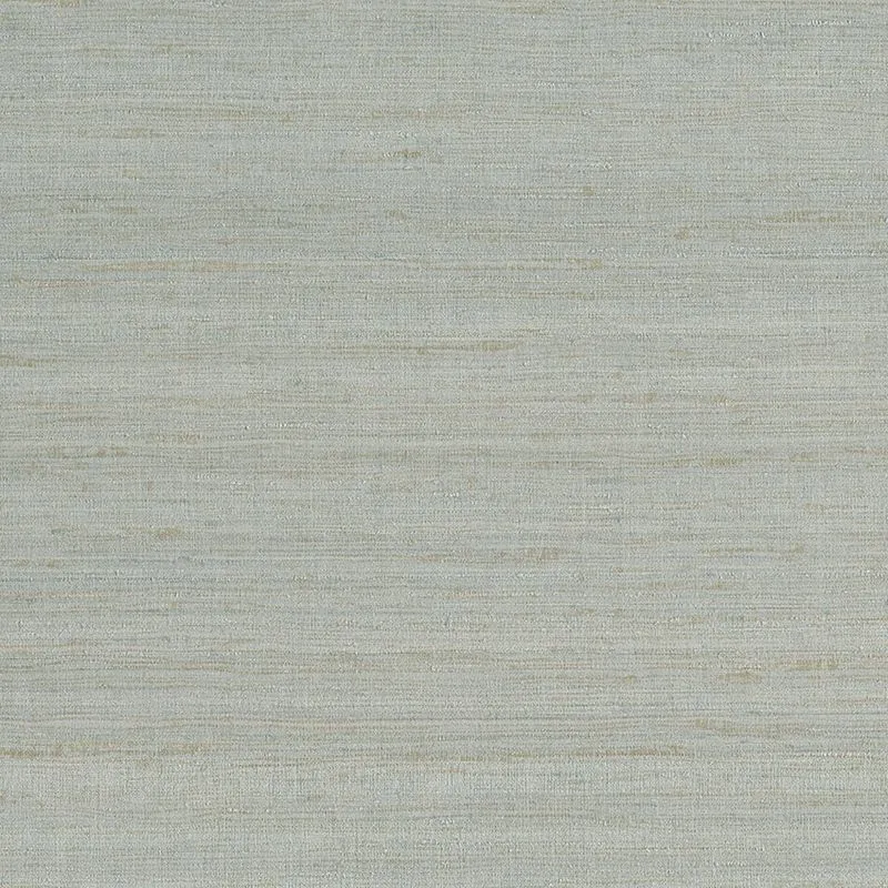 Виниловые обои на флизелиновой основе Sirpi Jaipur 1x10.05 арт.J306848