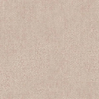 Флизелиновые обои York Ronald Redding Tea Garden 0.68x8.2 арт.AF6538