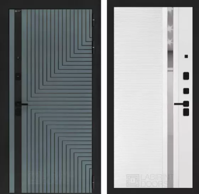 Входная дверь Кредор 31