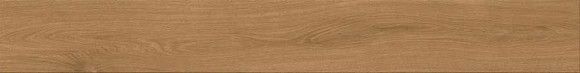 Керамогранит Entice Copper Oak Elegant  18,5x150 (A8YC)
