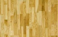 FF OAK LIBECCIO 3S
