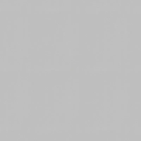 Виниловые обои на флизелиновой основе Marburg Flora 0.53x10.05 арт.82349