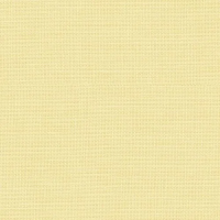 Виниловые обои на бумажной основе Aura Rose Garden 0.53x10 арт.141-042-37