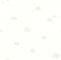 Флизелиновые обои Aura Marelle 0.53x10.05 арт.7006-2a