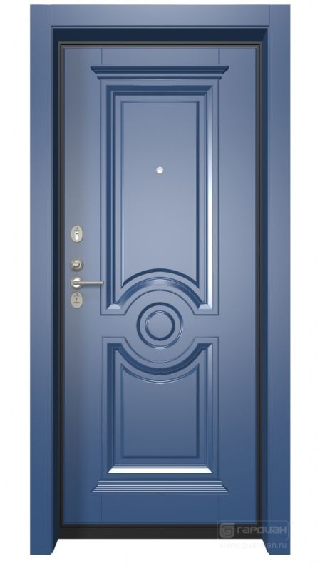 Thermo 100 16 Империя К 09