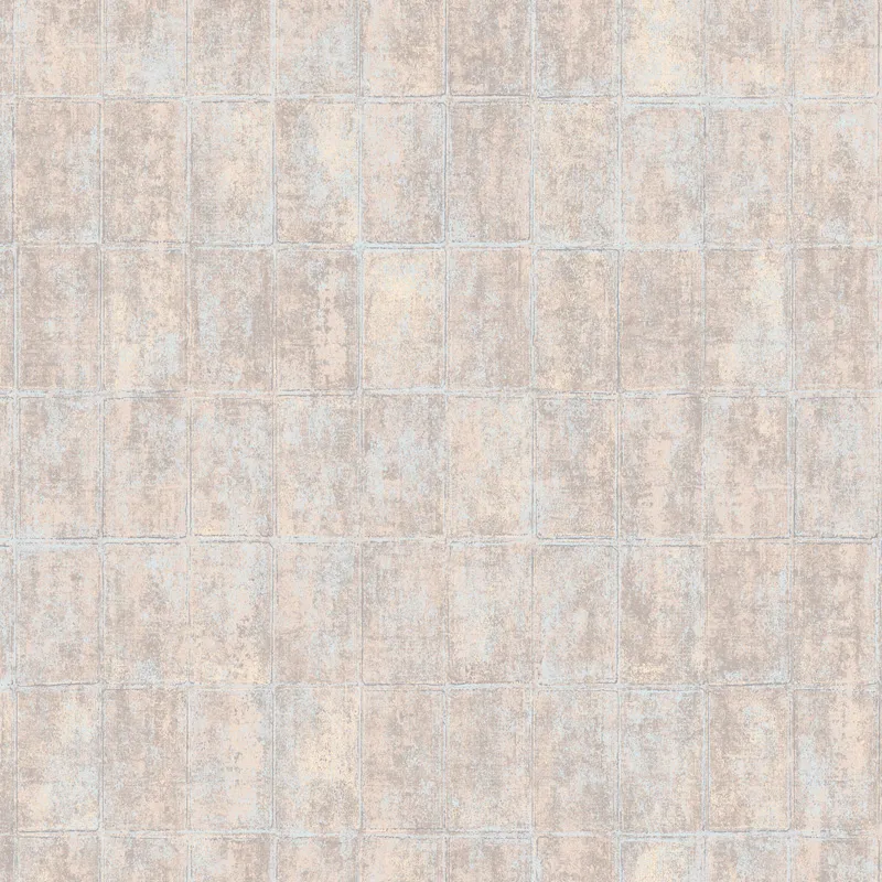 Флизелиновые обои Loymina Stucco 1x10.05 арт.STC1008