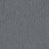 Виниловые обои на флизелиновой основе Erismann Code Nature 1.06x10.05 арт.ER12109-47