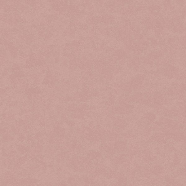 Флизелиновые обои Milassa Статус V EST9 003