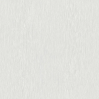 Флизелиновые обои Milassa Ambient vol2 1x10.05 арт.AM3009/1