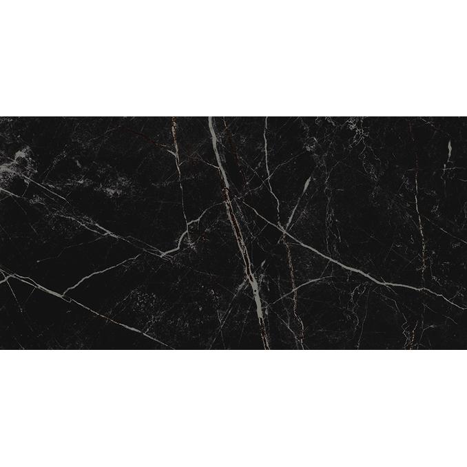 Тотал  чёрный 25x50