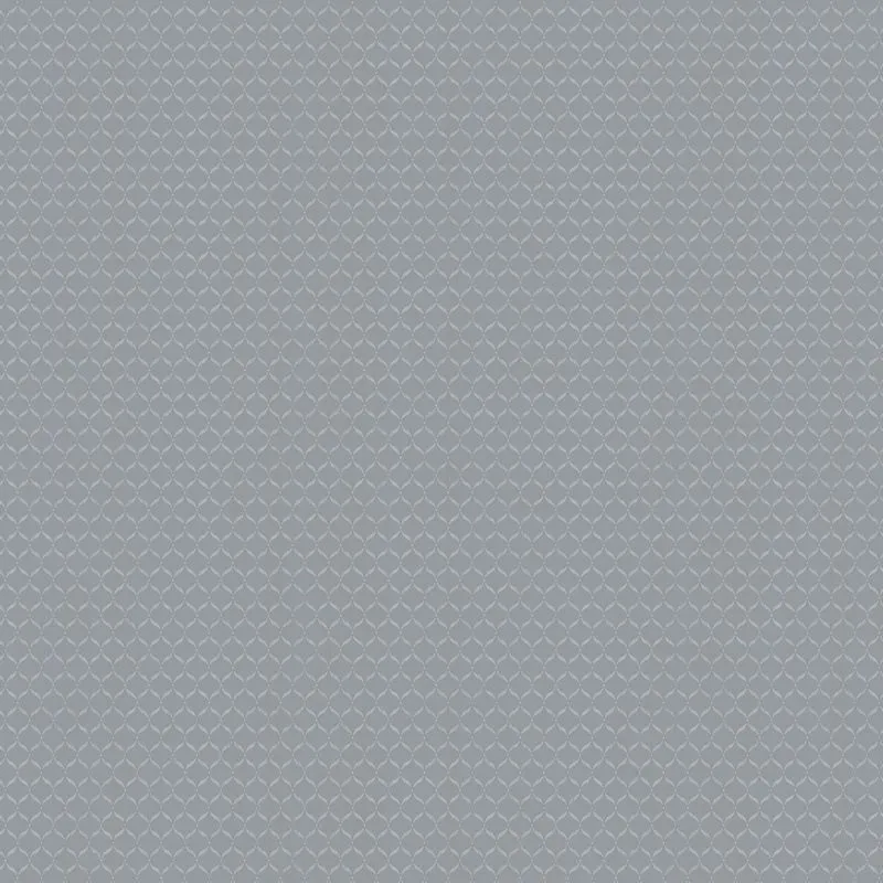 Флизелиновые обои Artsimple Mozart 1x10.05 арт.ARTS3011