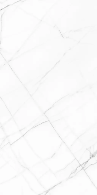 Керамогранит Simpolo CRV-3144 carving 60х120