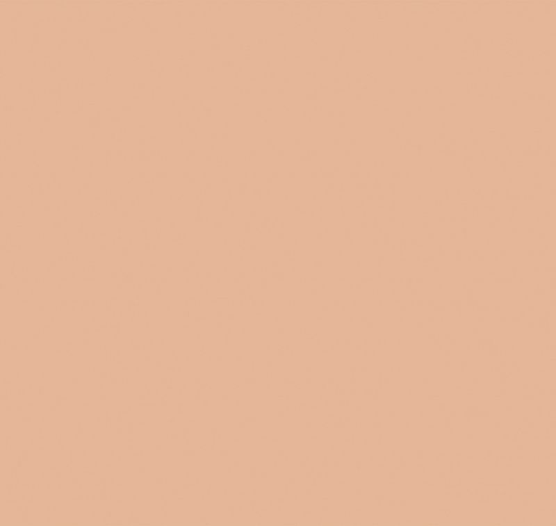 Флизелиновые обои Milassa Ambient vol.4 (Ambiplain 4) Am4 004 для стен