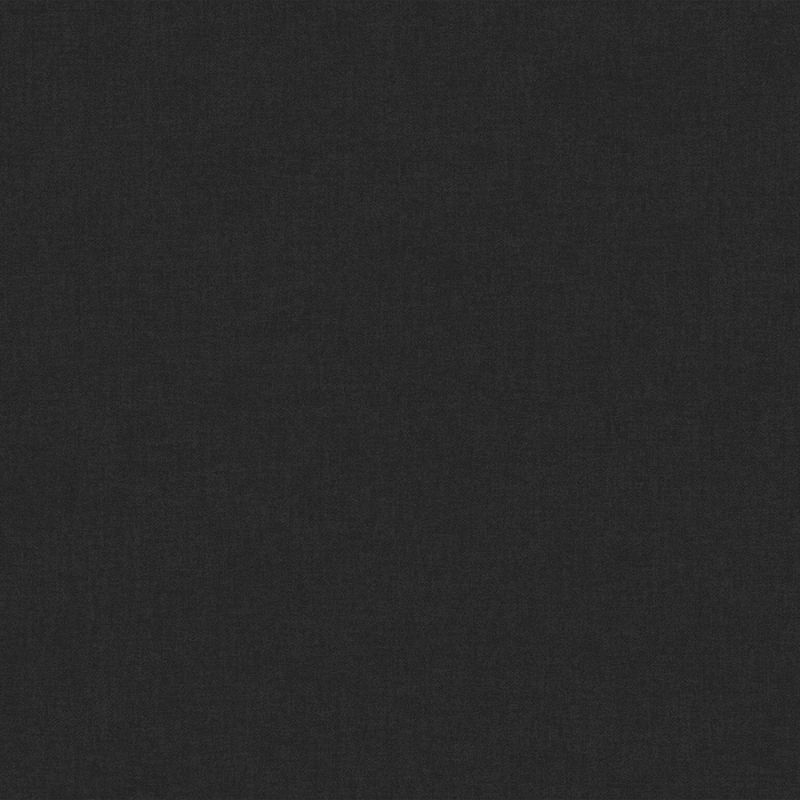 Обои Neo3 011/1 Milassa Neo Classic 1,00 x 10,05