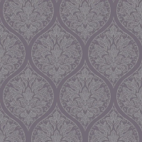 Флизелиновые обои Aura Emporium 0.53x10 арт.7008em