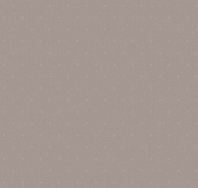 Флизелиновые обои Loymina Денди KN5 002 для спальни