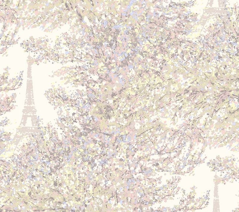 Обои Trend2 002 Milassa Trend 1,00 x 10,05