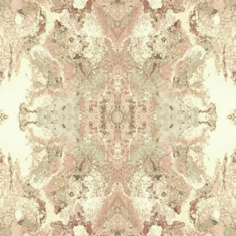 Флизелиновые обои York Candice Olson Botanical Dreams 0.68x8.2 арт.NA0595