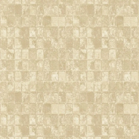 Флизелиновые обои Aura Metallic FX 0.53x10.05 арт.W78213