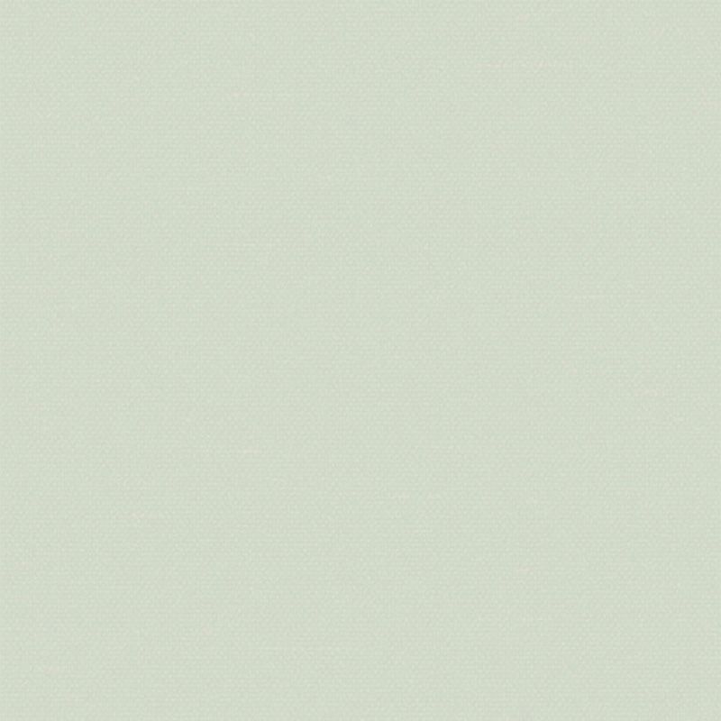 Обои LD8 205 Loymina Satori II 1,00 x 10,05