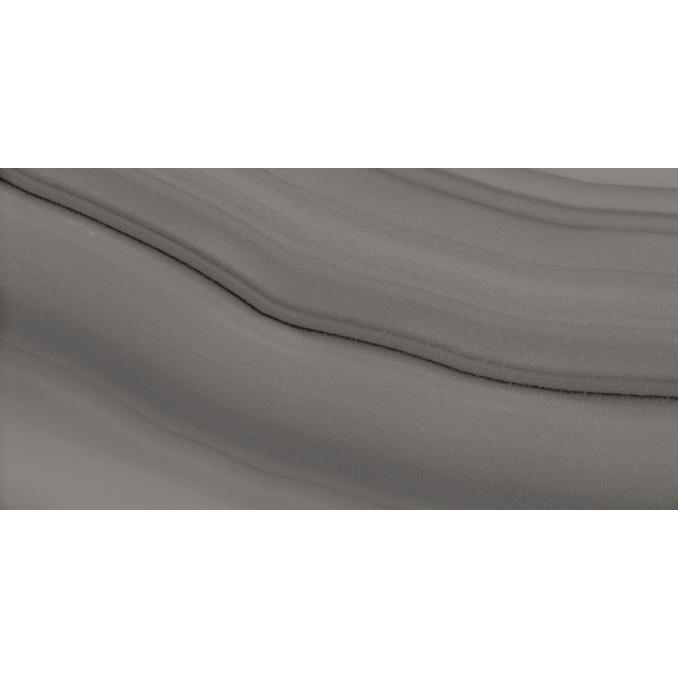 Спэйс  коричневый 25x50