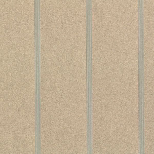 Обои GT11 005/1 Loymina Будуар 1,00 x 10,05