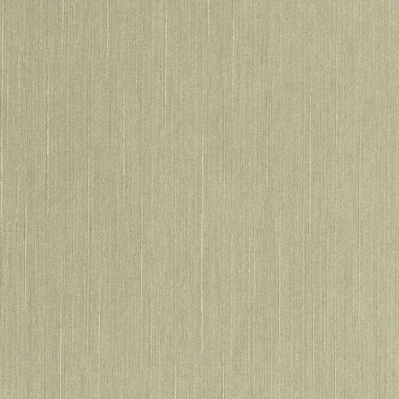 Виниловые обои на бумажной основе Sirpi Italian Silk 7 0.52x10.05 арт.21766