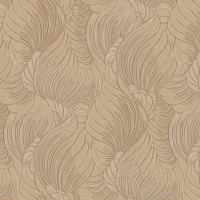 Флизелиновые обои Milassa Ambient vol2 1x10.05 арт.AM3012/2